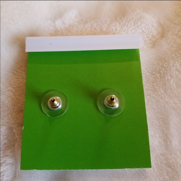 New. KATE SPADE Earrings - Picture 3 of 7
